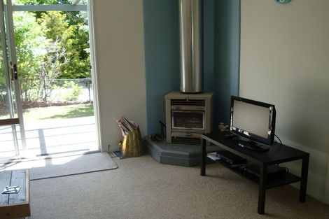 Photo of property in 149 Mackenzie Drive, Twizel, 7901