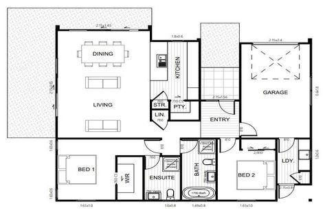 Photo of property in 17 Wallis Drive, Cromwell, 9310