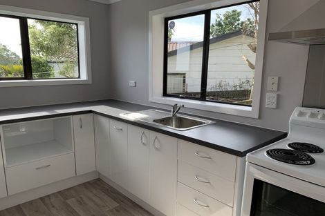 Photo of property in 7 Kauri Road, Stanmore Bay, Whangaparaoa, 0932