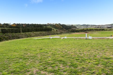 Photo of property in 6 Huria Vista, Pyes Pa, Tauranga, 3112