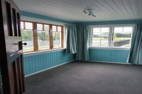 Photo of property in 70 Albert Street, Netherby, Ashburton, 7700