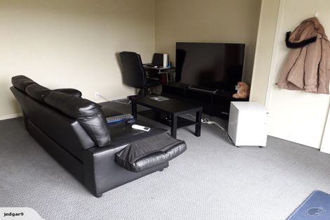 Photo of property in 1/9 Pemberton Avenue, Bayview, Auckland, 0629