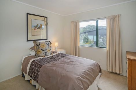 Photo of property in 152 Ocean Beach Road, Tairua, 3508