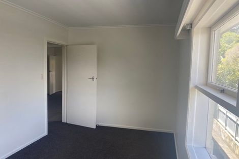Photo of property in 335 Mount Eden Road, Mount Eden, Auckland, 1024