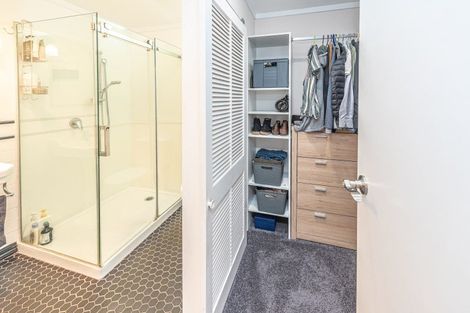 Photo of property in 7 Tasman Views, Otamatea, Whanganui, 4501