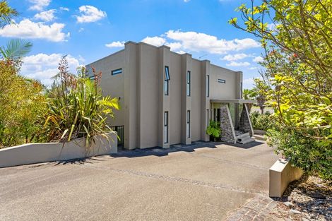 Photo of property in 9 Javelin Close, Gulf Harbour, Whangaparaoa, 0930