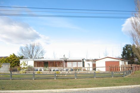 Photo of property in 33 Eureka Street, Alexandra, 9320