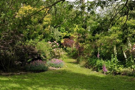 Photo of property in 669 Whitstone-five Forks Road, Five Forks, Oamaru, 9492