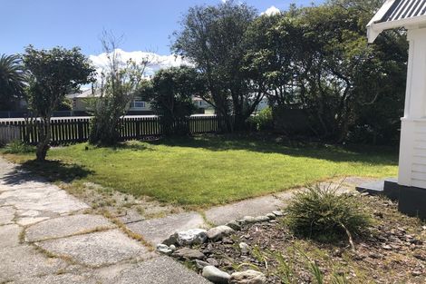 Photo of property in 215 Hampden Street, Hokitika, 7810