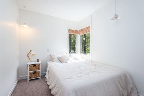 Photo of property in 25 Valley Road, Cashmere, Christchurch, 8022