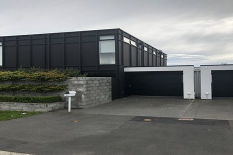 Photo of property in 91 Canon Street, St Albans, Christchurch, 8014