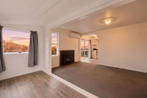 Photo of property in 36 Cobham Crescent, Tokoroa, 3420