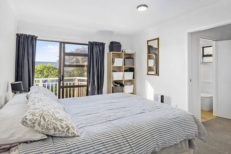 Photo of property in 24 Scott Avenue, Otaki Beach, Otaki, 5512