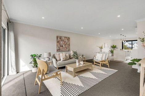 Photo of property in 17 Karearea Avenue, Kenepuru, Porirua, 5022