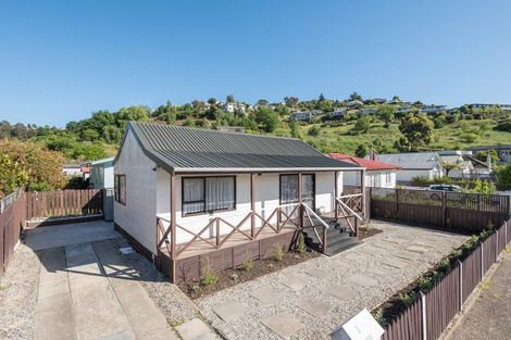 Photo of property in 3 Rimu Street, Toi Toi, Nelson, 7010