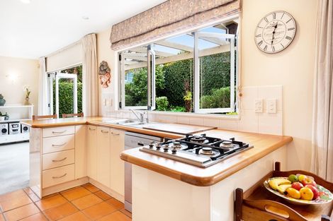 Photo of property in 1/29 Harley Road, Takapuna, Auckland, 0622