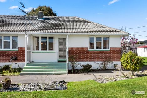 Photo of property in 14a Totara Street, Trentham, Upper Hutt, 5018