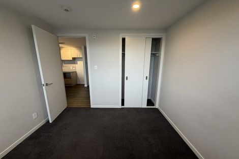 Photo of property in 13/4163 Great North Road, Glen Eden, Auckland, 0602