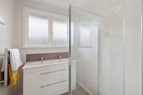 Photo of property in 28 Ashgrove Street, Rangiora, 7400