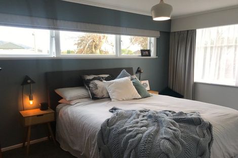 Photo of property in 74 Garden Road, Avalon, Lower Hutt, 5011