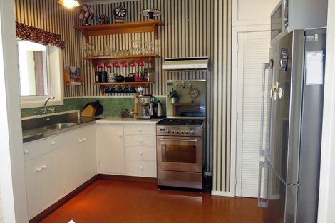 Photo of property in 1039 Bank Street, Te Awamutu, 3800