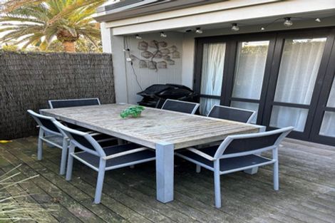 Photo of property in 1/386 Richmond Road, Grey Lynn, Auckland, 1021