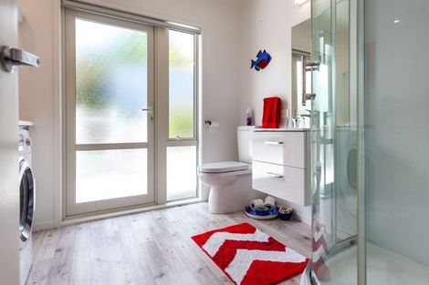 Photo of property in 110 Sandes Street, Thames, 3500