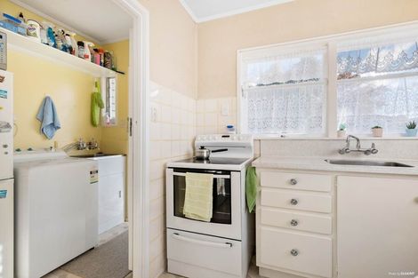 Photo of property in 1/201 Sunnynook Road, Wairau Valley, Auckland, 0627