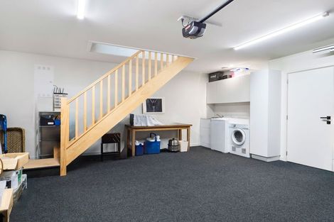 Photo of property in 29a Main Street, Oxford, 7430