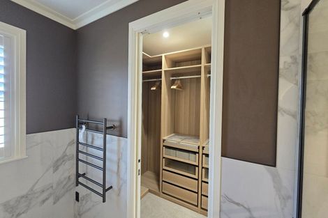 Photo of property in 5 Ngaio Place, Lansdowne, Masterton, 5810