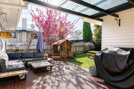 Photo of property in 17 Smith Street, Dannevirke, 4930