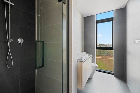 Photo of property in Amaia, 404/48 Esmonde Road, Takapuna, Auckland, 0622
