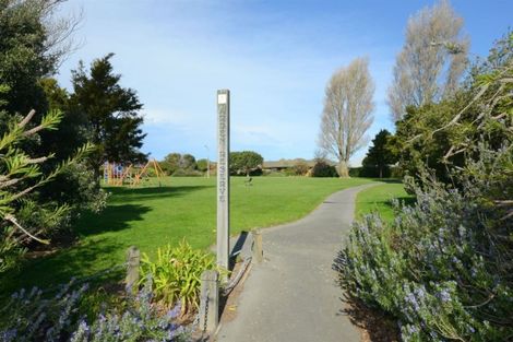 Photo of property in 20 Arden Place, Parklands, Christchurch, 8083