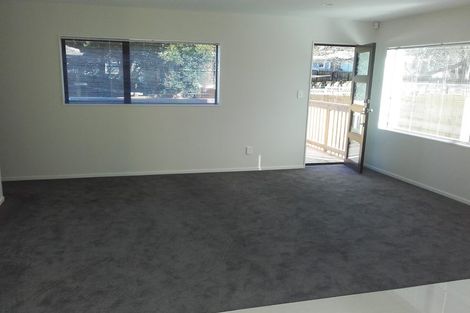 Photo of property in 12e Jutland Road, Manurewa, Auckland, 2102