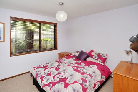 Photo of property in 1/9c Yellowstone Crescent, Burwood, Christchurch, 8083
