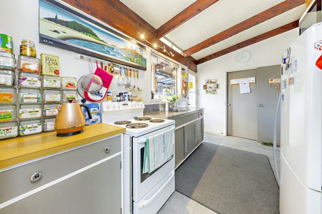 Photo of property in 22 Leith Court, Papatoetoe, Auckland, 2104