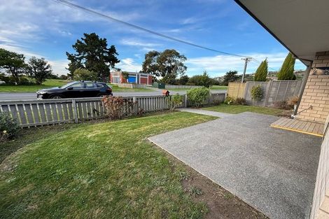 Photo of property in 1/22a Mccormacks Bay Road, Mount Pleasant, Christchurch, 8081