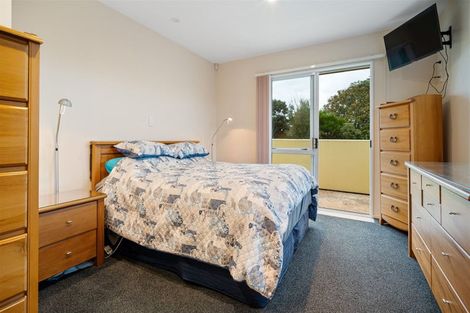 Photo of property in 75 Chartwell Street, Burwood, Christchurch, 8083