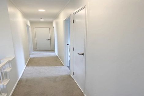Photo of property in 123 Eban Avenue, Hillcrest, Auckland, 0627
