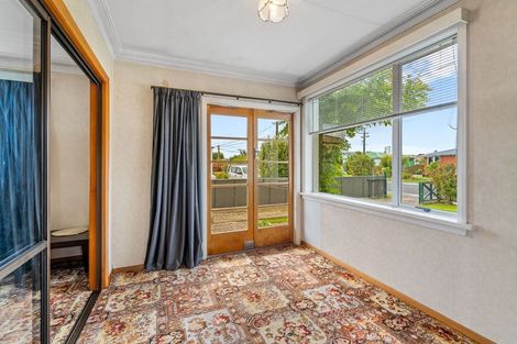 Photo of property in 12 Shaw Street, Mosgiel, 9024