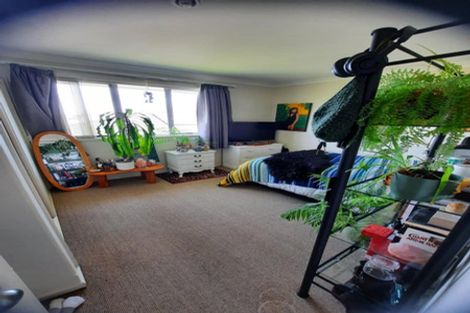 Photo of property in 8 Mcmahon Drive, Aidanfield, Christchurch, 8025