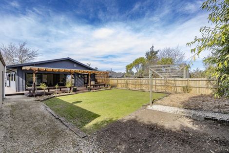 Photo of property in 191 High Street, Oxford, 7430