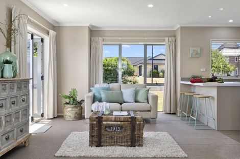 Photo of property in 18 Garvan Glen, Pyes Pa, Tauranga, 3112