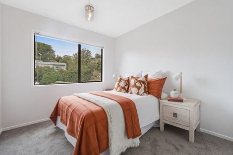 Photo of property in 54 Robbies Road, Shelly Park, Auckland, 2014