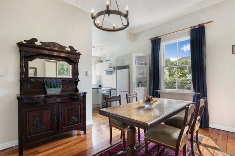 Photo of property in 9 Victor Street, Avondale, Auckland, 1026