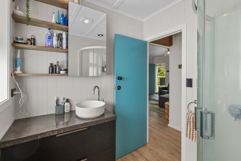 Photo of property in 7 Tawa Street, Hilltop, Taupo, 3330