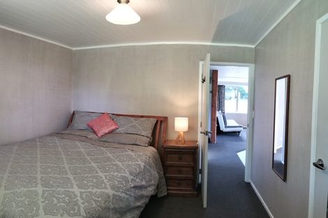 Photo of property in 301 Puketotara Road, Waipapa, Kerikeri, 0295