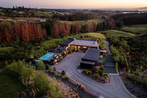 Photo of property in 3 Mahana Ridge, Mahana, Upper Moutere, 7173