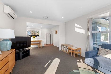 Photo of property in 5 Helmsdale Street, Burwood, Christchurch, 8083