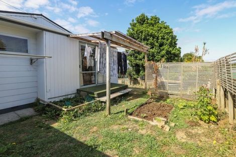 Photo of property in 193a Newcastle Road, Nawton, Hamilton, 3200